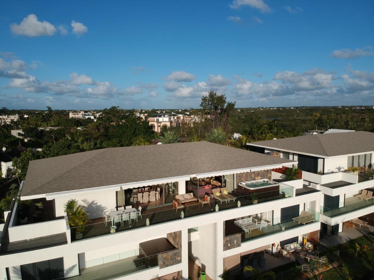 פרייבר Une Sublime Villa Sur Le Toit Pour Des Vacances Inoubliables מראה חיצוני תמונה